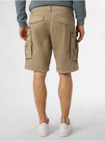 G-Star Raw Shorts in beige