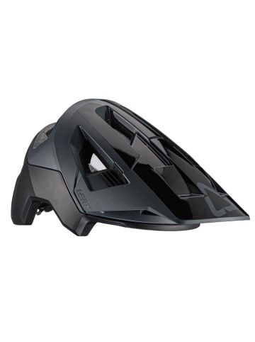 Leatt Helmet MTB All Mountain 4.0