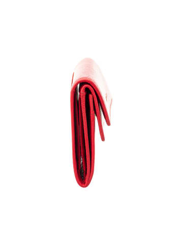 Maître bromley deda 4060001897 Wickelbörse in 203 coral