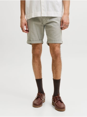 Jack & Jones Chino Shorts in Vetiver
