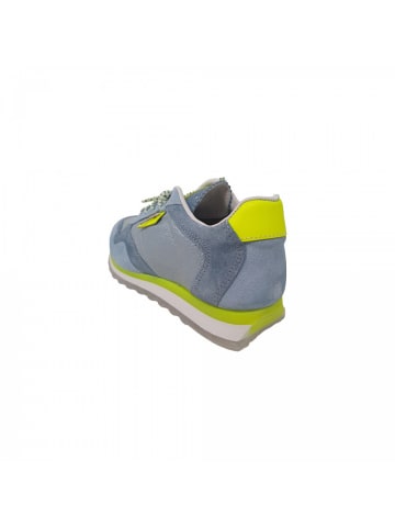 Cetti Sneaker Stella in Blau