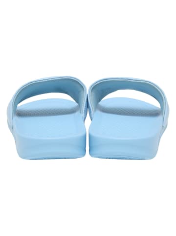 Rip N Dip Rip N Dip Fischerhüte in baby