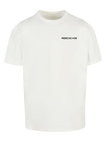Merchcode T-Shirts in ready for dye