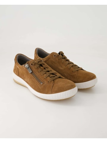 Legero Sneaker low in Braun