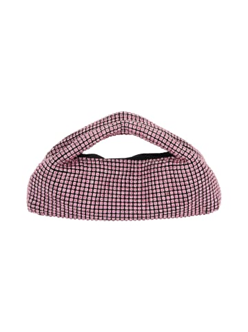 myMo at night Women Handbag in Pink