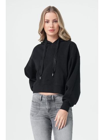 M.O.D Sweatshirt Black