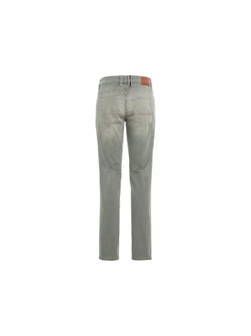 Bültel Worldwide Jeans für Herren in olive