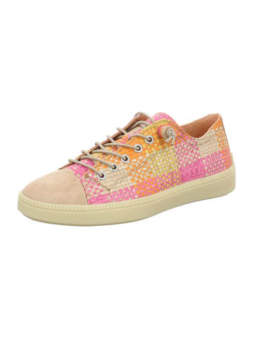 Think! Sneaker in pink