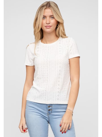 Cloud5ive Cloud5ive T-Shirts in white