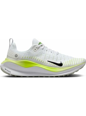 Nike Runningschuhe für Damen in schwarz