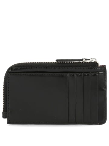 PICARD Black Tie 1 - Geldbörse 5cc 13 cm (cream) in schwarz