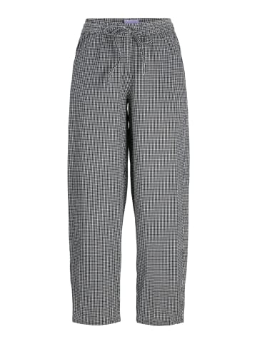 JJXX Jogginghose in Black