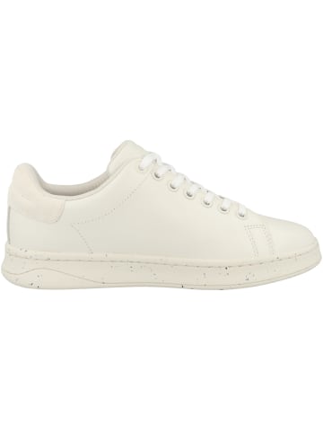 Diesel Sneaker low S-Athene Low in gruen