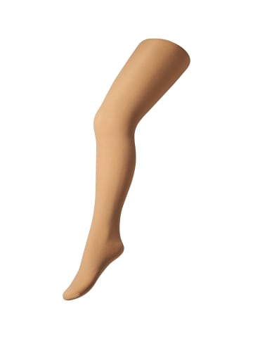 camano Strumpfhose 4er Pack alabaster