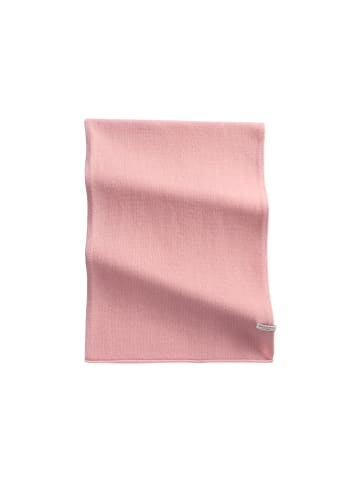 Marc O'Polo Schal in natural rose