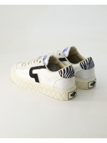 Palladium Sneaker low in Beige