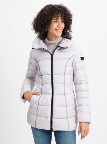 PEUTEREY Daunenjacke Parte in beige