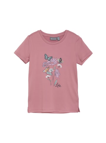 Color Kids T-Shirt in