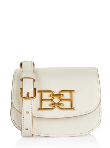 Bally Tasche für Damen in braun