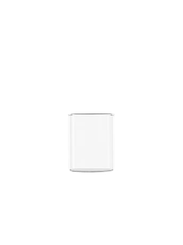 ebuy24 Trinkglas Ria 2er Set Klar 2er Set