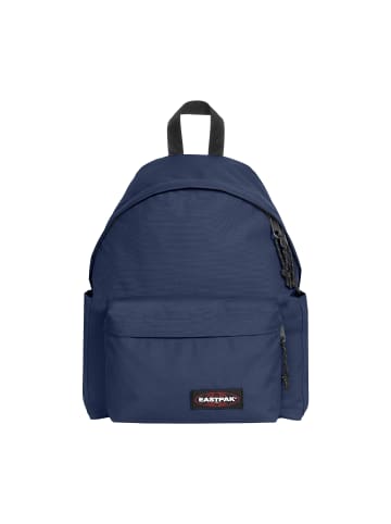 Eastpak Rucksack Day Pak'R Blau