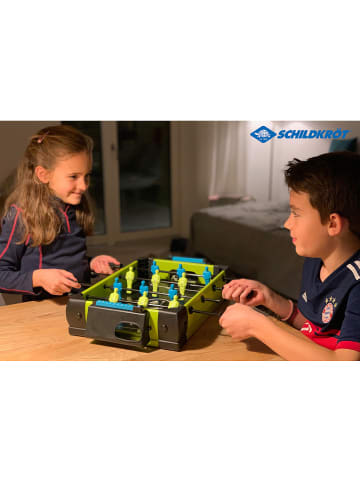 Schildkröt MINI KICKER (40 x 27cm)