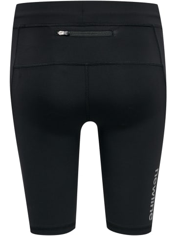 Newline Newline Tight Kurze Hose Women's Core Laufen Damen in BLACK