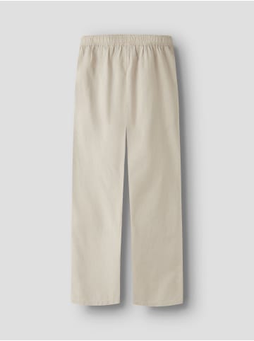 name it Hose in Peyote Melange