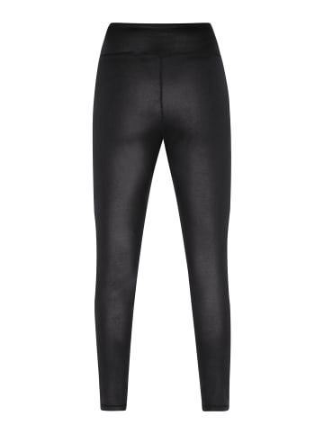 NAEMI Women Leggings in Black