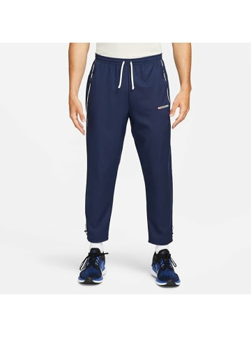 Nike Sporthose & Funktionshose für Herren in uni