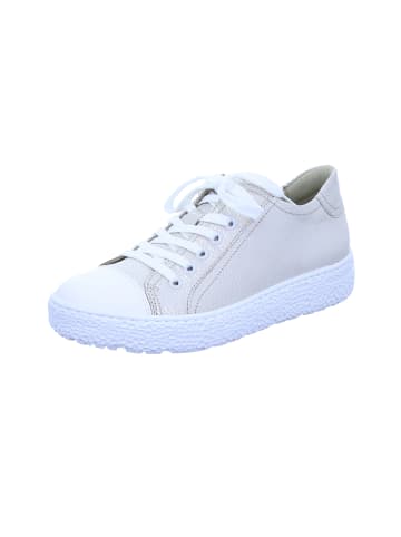 Hartjes Sneaker Low in weiß