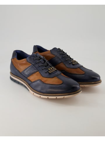 bugatti shoes Sneaker in Blau