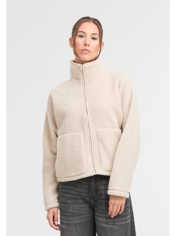 Noisy may Leichte Jacken in birch