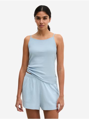 Marc O'Polo Tanktop Mix N Match in niagara mist