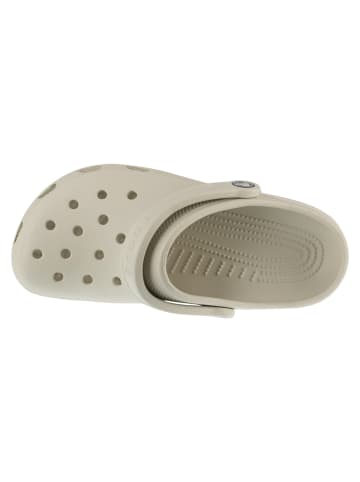 Crocs Crocs Classic Clog Kids in Grau