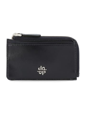 PICARD Black Tie 1 Schlüsseletui Leder 13 cm in ozean