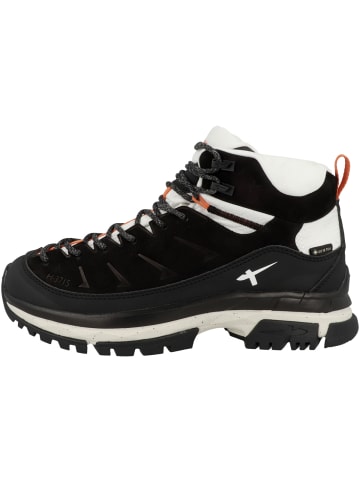 Tamaris Outdoorschuhe 1-26256-39 in schwarz