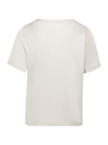 Betty Barclay Schlupfbluse in Beige