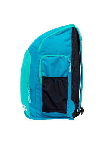 Funkita Schwimmrucksack Space Case 40 Liter in Türkis
