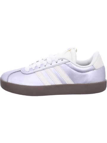 adidas Sneaker Low in grau