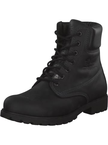 PANAMA JACK Winterstiefel in Negro/Black