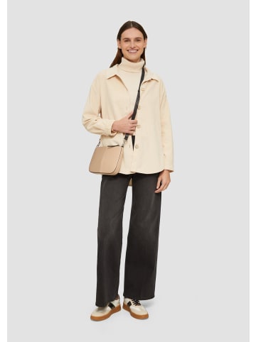 s.Oliver Tasche in 8269_sandfarben