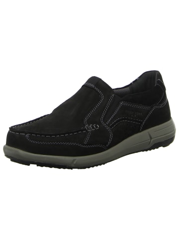 Schnürschuh in sonstige