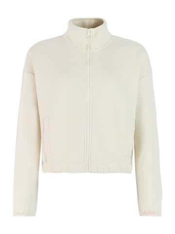 Protest " PRTKarita in Kitoffwhite