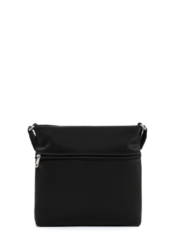SURI FREY Umhängetasche SFY Bonny in black