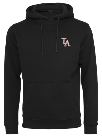 Mister Tee Sweat & Fleece - Hoodies in black