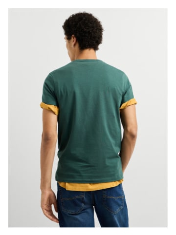 Pepe Jeans Tshirts in bunt