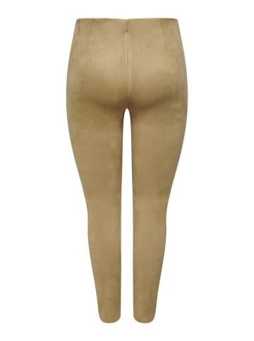 ONLY Leggings in Argan Oil