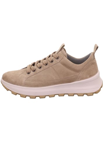 Legero in beige