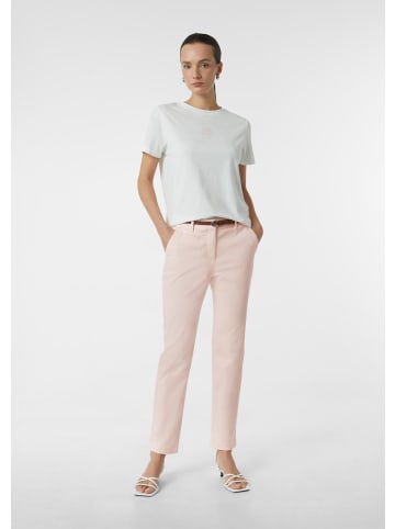 comma Hose in 4009_zartrosa